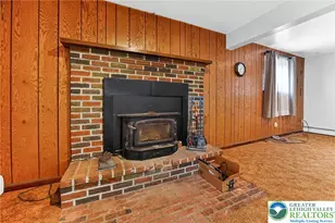 158 St Peters Rd, Hereford Twp, PA 18062 - Photo 23