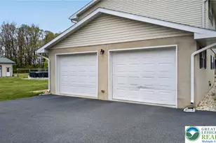 158 St Peters Rd, Hereford Twp, PA 18062 - Photo 37