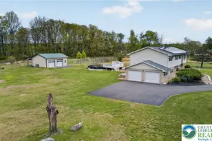 158 St Peters Rd, Hereford Twp, PA 18062 - Photo 51