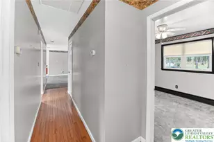158 St Peters Rd, Hereford Twp, PA 18062 - Photo 21