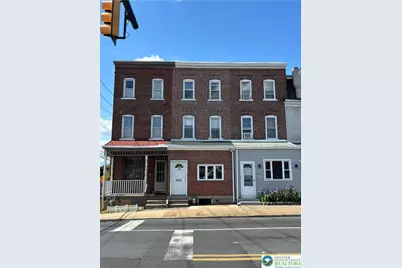 1455 Tilghman Street, Allentown City, PA 18102 - Photo 3