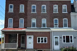 1455 Tilghman St, Allentown City, PA 18102 - Photo 3