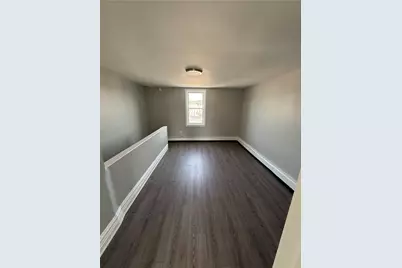 1455 Tilghman Street, Allentown City, PA 18102 - Photo 9
