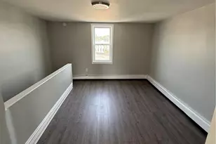 1455 Tilghman St, Allentown City, PA 18102 - Photo 9