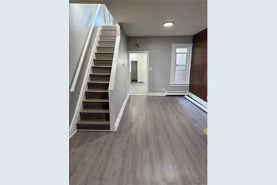 1455 Tilghman Street, Allentown City, PA 18102 - Photo 5