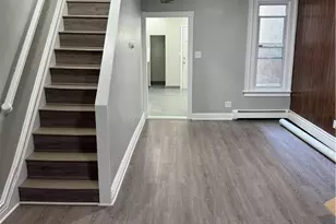 1455 Tilghman St, Allentown City, PA 18102 - Photo 5