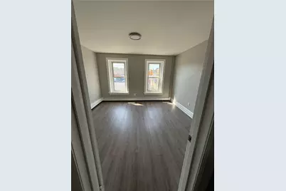 1455 Tilghman Street, Allentown City, PA 18102 - Photo 13