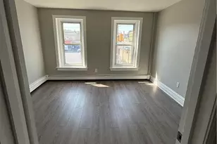 1455 Tilghman St, Allentown City, PA 18102 - Photo 13