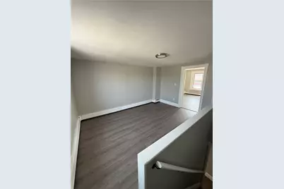 1455 Tilghman Street, Allentown City, PA 18102 - Photo 11