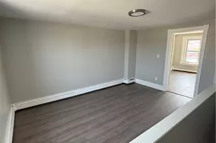 1455 Tilghman St, Allentown City, PA 18102 - Photo 11