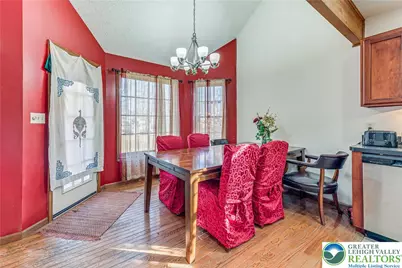 1624 Cotswold Road, Coolbaugh Twp, PA 18466 - Photo 13