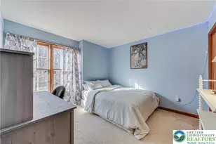 1624 Cotswold Rd, Coolbaugh Twp, PA 18466 - Photo 37