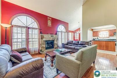 1624 Cotswold Road, Coolbaugh Twp, PA 18466 - Photo 19