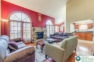 1624 Cotswold Rd, Coolbaugh Twp, PA 18466 - Photo 19