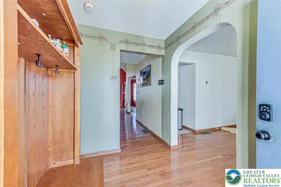 1624 Cotswold Road, Coolbaugh Twp, PA 18466 - Photo 5