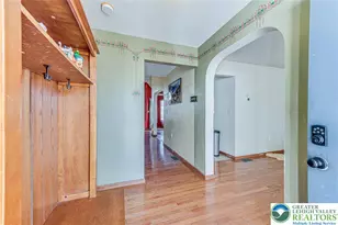 1624 Cotswold Rd, Coolbaugh Twp, PA 18466 - Photo 5