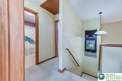 1624 Cotswold Road, Coolbaugh Twp, PA 18466 - Photo 29