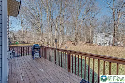 1624 Cotswold Road, Coolbaugh Twp, PA 18466 - Photo 41
