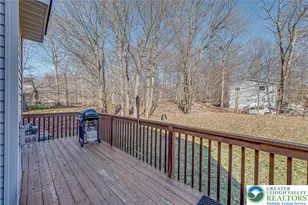 1624 Cotswold Rd, Coolbaugh Twp, PA 18466 - Photo 41