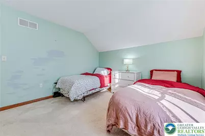 1624 Cotswold Road, Coolbaugh Twp, PA 18466 - Photo 31
