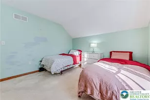 1624 Cotswold Rd, Coolbaugh Twp, PA 18466 - Photo 31