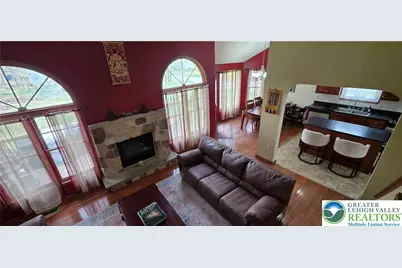 1624 Cotswold Road, Coolbaugh Twp, PA 18466 - Photo 27