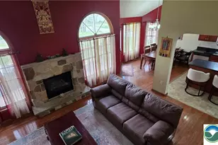 1624 Cotswold Rd, Coolbaugh Twp, PA 18466 - Photo 27