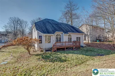 1624 Cotswold Road, Coolbaugh Twp, PA 18466 - Photo 43