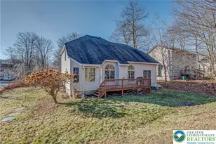 1624 Cotswold Rd, Coolbaugh Twp, PA 18466 - Photo 43