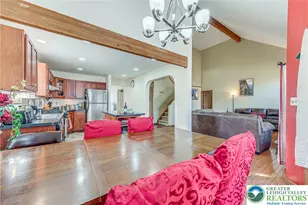 1624 Cotswold Rd, Coolbaugh Twp, PA 18466 - Photo 15