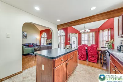 1624 Cotswold Road, Coolbaugh Twp, PA 18466 - Photo 11