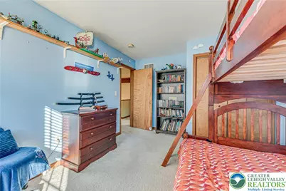 1624 Cotswold Road, Coolbaugh Twp, PA 18466 - Photo 35