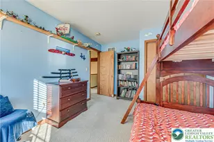 1624 Cotswold Rd, Coolbaugh Twp, PA 18466 - Photo 35