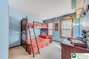 1624 Cotswold Rd, Coolbaugh Twp, PA 18466 - Photo 33