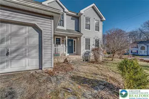 1624 Cotswold Rd, Coolbaugh Twp, PA 18466 - Photo 3