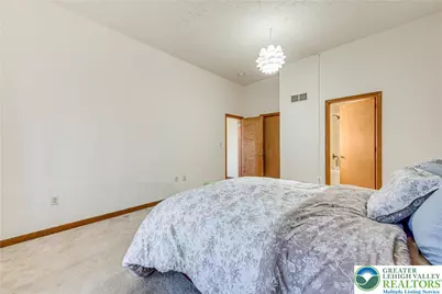 1624 Cotswold Road, Coolbaugh Twp, PA 18466 - Photo 21