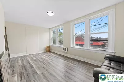 1502 W Chew Street, Allentown City, PA 18102 - Photo 19