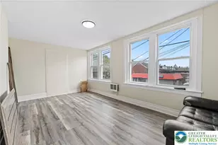 1502 W Chew St, Allentown City, PA 18102 - Photo 19