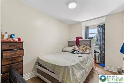 1502 W Chew Street, Allentown City, PA 18102 - Photo 39