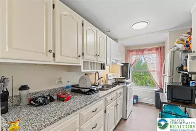 1502 W Chew Street, Allentown City, PA 18102 - Photo 37