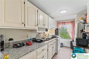 1502 W Chew St, Allentown City, PA 18102 - Photo 37
