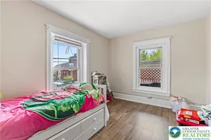 1502 W Chew St, Allentown City, PA 18102 - Photo 31