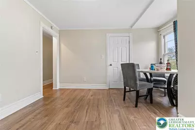 1502 W Chew Street, Allentown City, PA 18102 - Photo 43