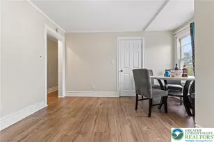 1502 W Chew St, Allentown City, PA 18102 - Photo 43