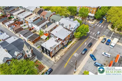 1502 W Chew Street, Allentown City, PA 18102 - Photo 51