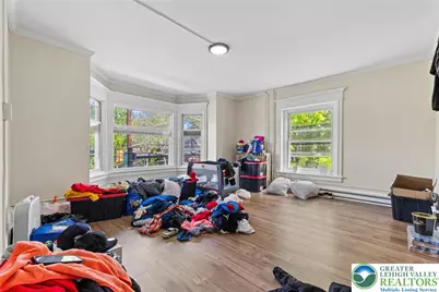 1502 W Chew Street, Allentown City, PA 18102 - Photo 25