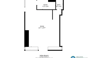 1502 W Chew St, Allentown City, PA 18102 - Photo 61
