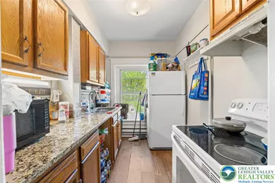 1502 W Chew Street, Allentown City, PA 18102 - Photo 27