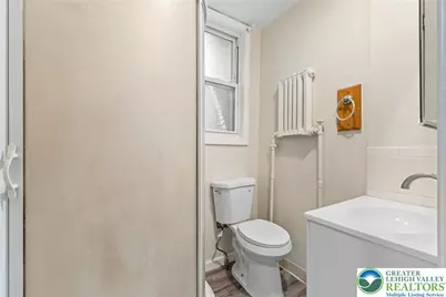 1502 W Chew Street, Allentown City, PA 18102 - Photo 15