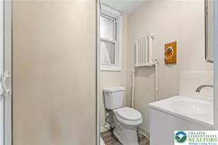 1502 W Chew St, Allentown City, PA 18102 - Photo 15